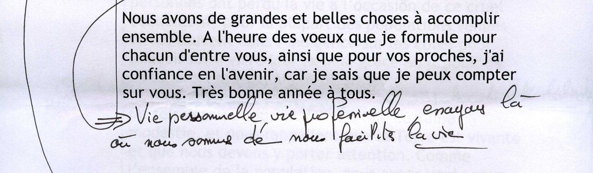 ©Archives régionales Pays de la Loire