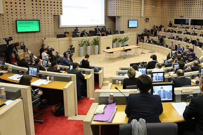 Agrandissement de l'image