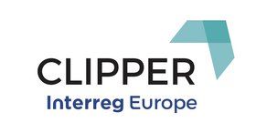 Logo CLIPPER